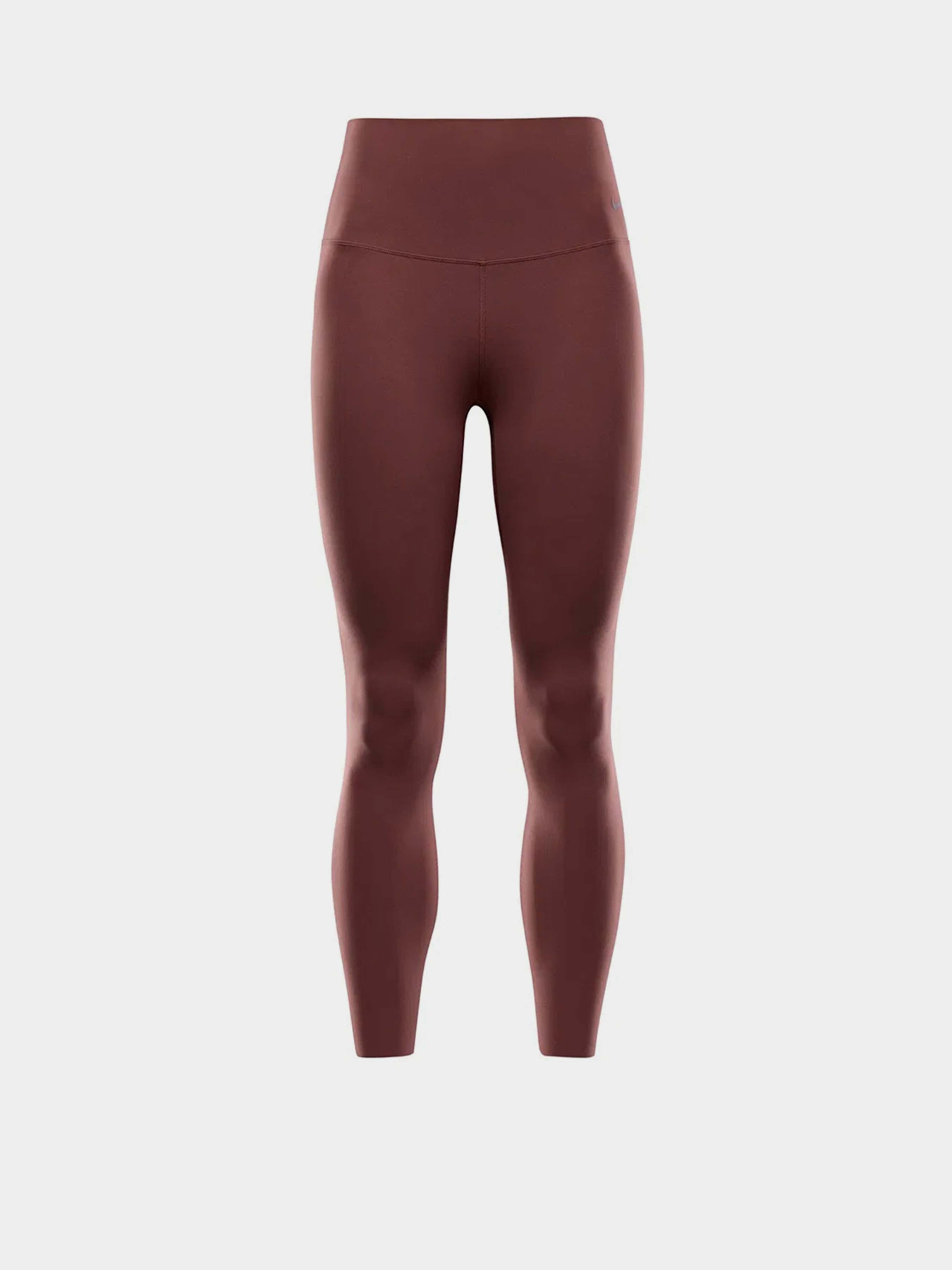 Брюки NIKE ZENVY модель DQ6015-218 Брюки NIKE ZENVY модель DQ6015-218 Фото