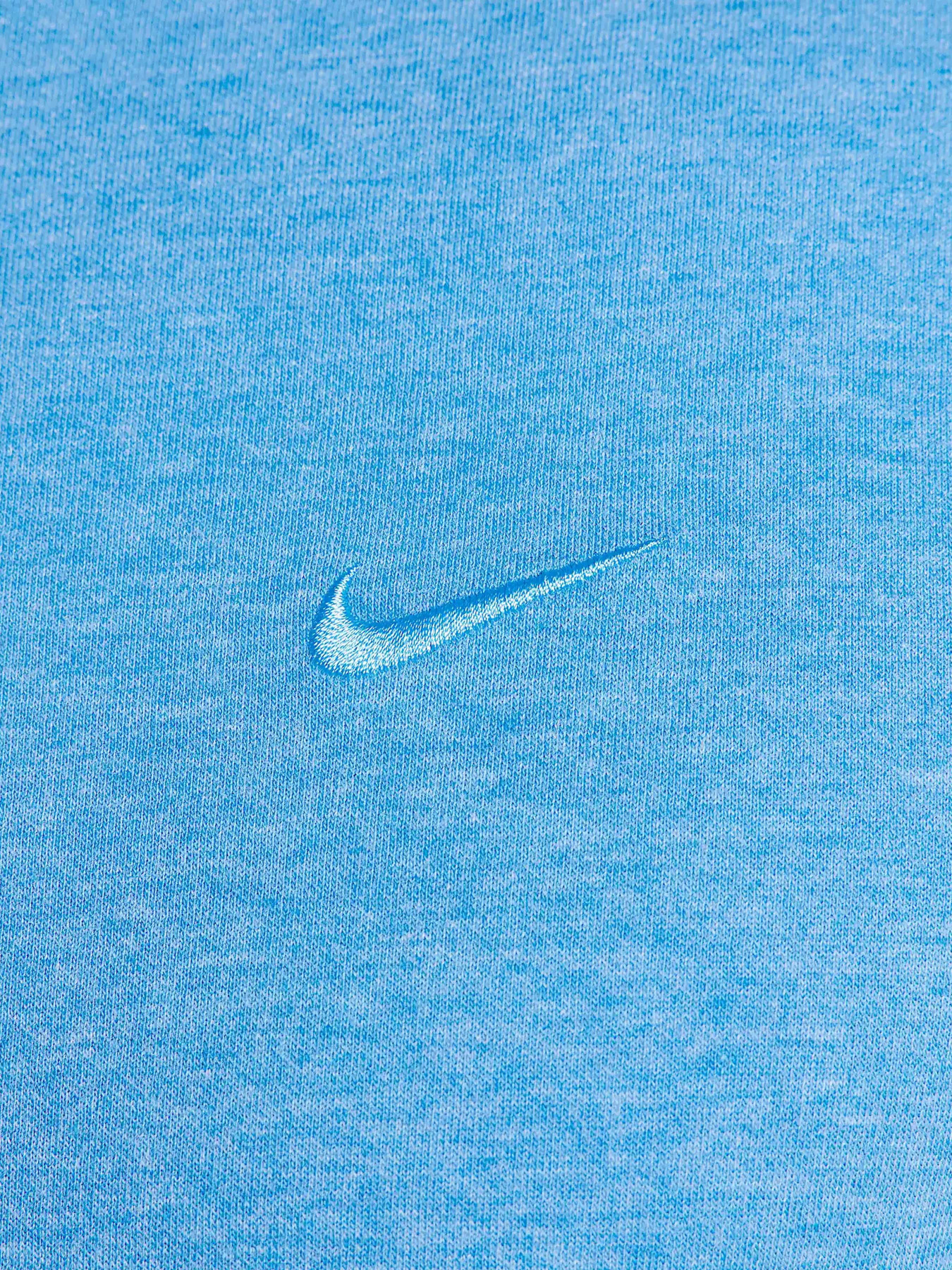 Футболки і поло NIKE PRIMARY DRI-FIT модель DV9831-412 Фото