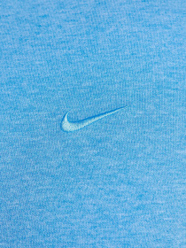 Футболки і поло NIKE PRIMARY DRI-FIT модель DV9831-412 Фото