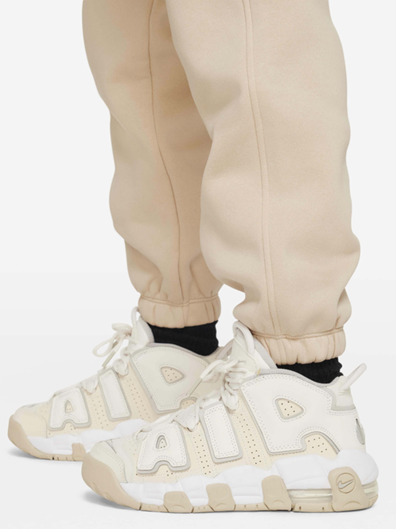 Брюки NIKE SPORTSWEAR CLUB FLEECE модель FD2933-126 Фото