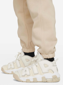 Брюки NIKE SPORTSWEAR CLUB FLEECE модель FD2933-126 Фото