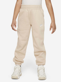 Брюки NIKE SPORTSWEAR CLUB FLEECE модель FD2933-126 Фото