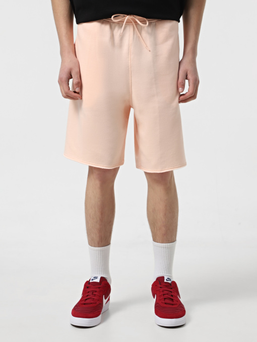 Шорты NIKE CLUB ALUMNI модель FQ4950-664 Фото