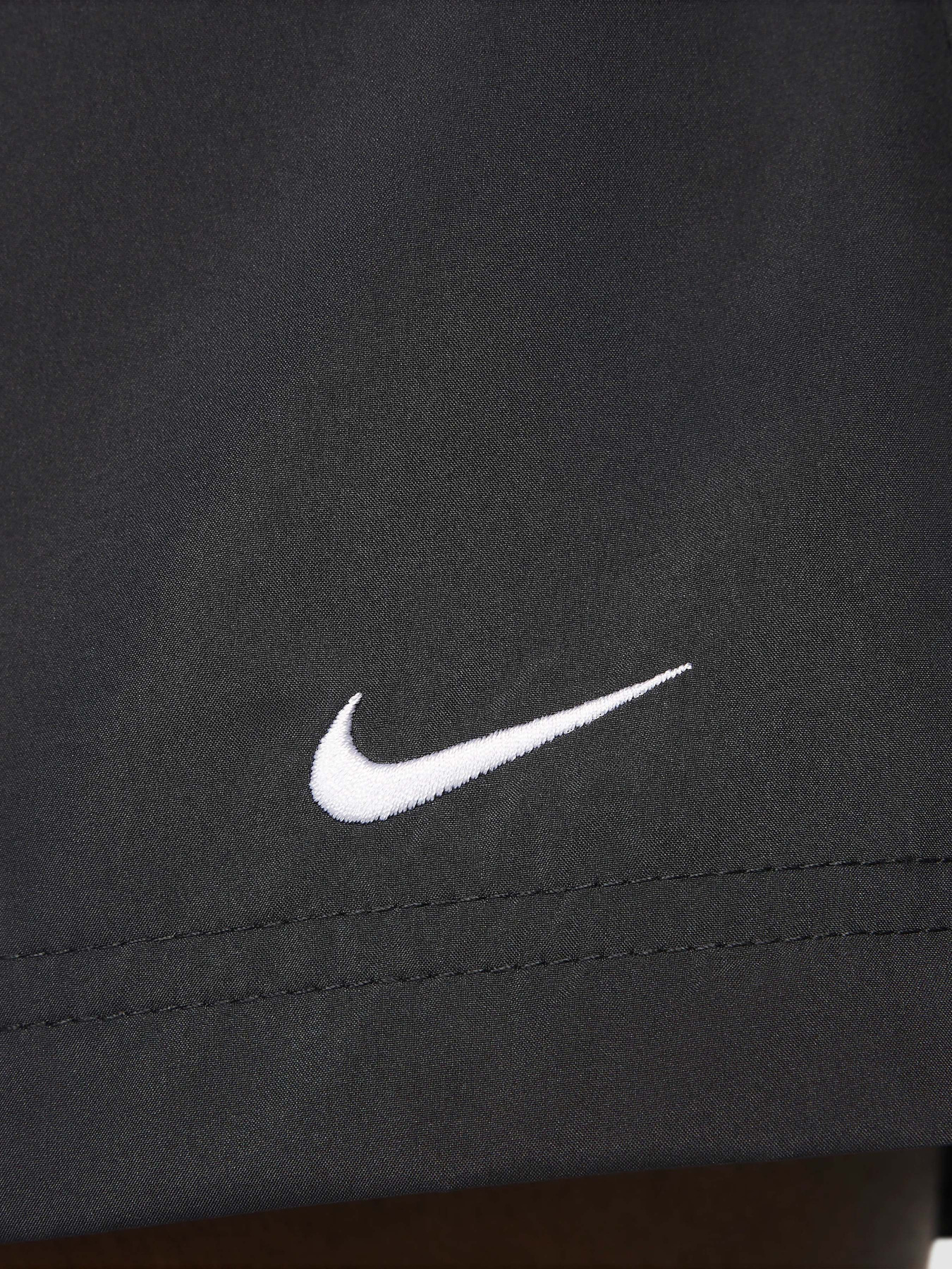 Шорти NIKE SPORTSWEAR CLASSIC WOVENS модель FV7557-010 Фото