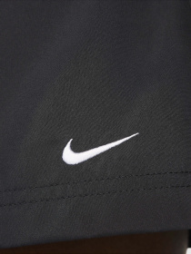 Шорти NIKE SPORTSWEAR CLASSIC WOVENS модель FV7557-010 Фото