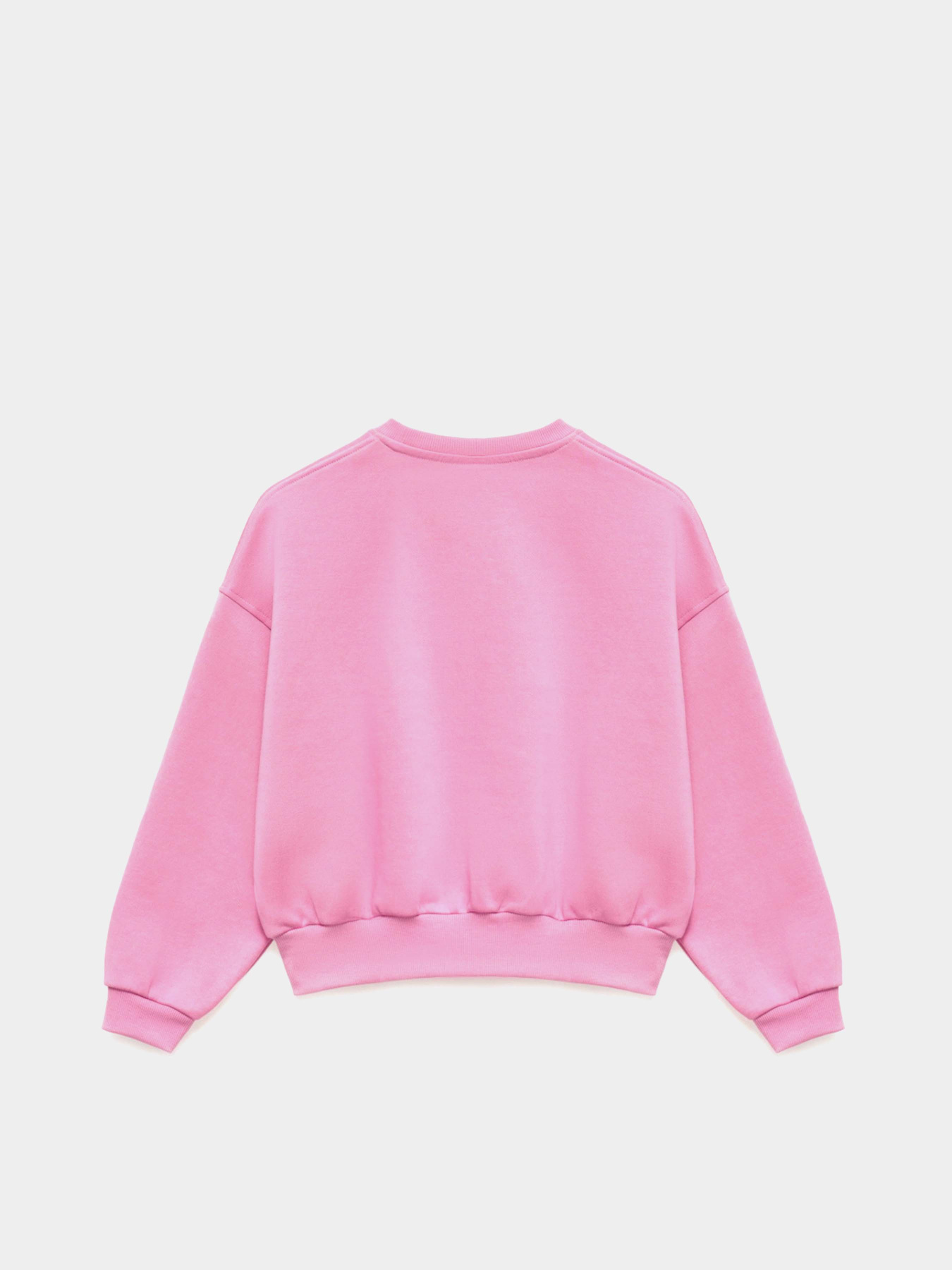 Худі та світшоти NIKE CLUB FLEECE модель FZ9244-646 Худі та світшоти NIKE CLUB FLEECE модель FZ9244-646 Фото