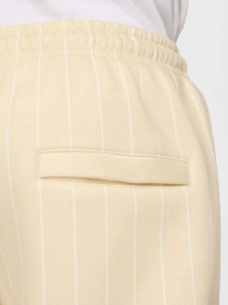 Брюки NIKE SPORTSWEAR CLUB модель HJ2214-234 Фото