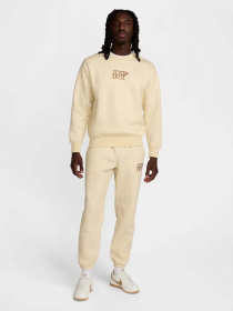 Брюки NIKE SPORTSWEAR CLUB модель HJ2214-234 Фото