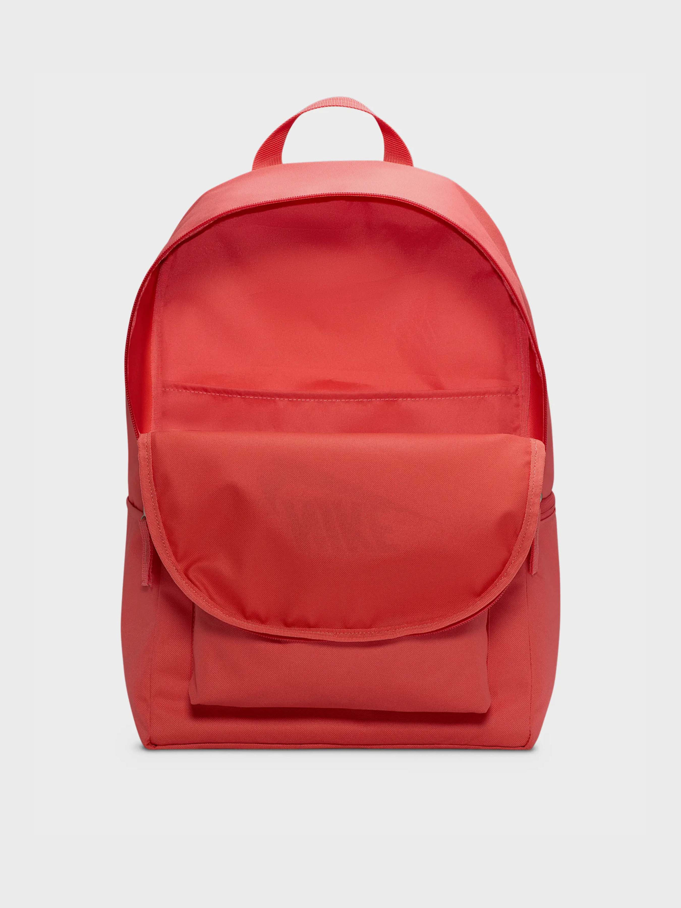 Рюкзаки NIKE HERITAGE 25L модель DC4244-814 Фото