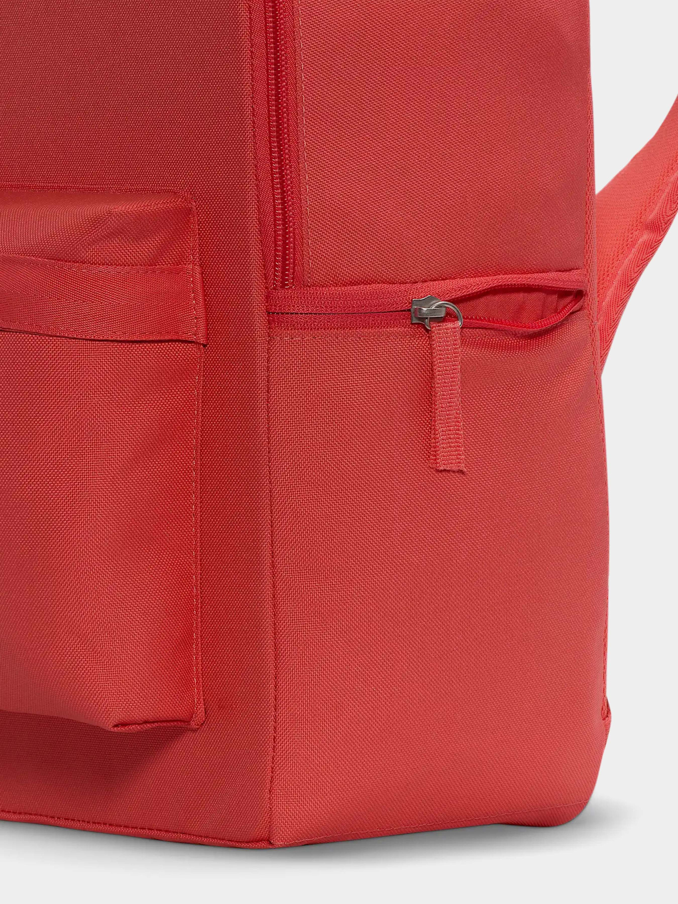Рюкзаки NIKE HERITAGE 25L модель DC4244-814 Фото