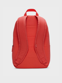 Рюкзаки NIKE HERITAGE 25L модель DC4244-814 Фото