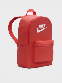 Рюкзаки NIKE HERITAGE 25L модель DC4244-814 Фото
