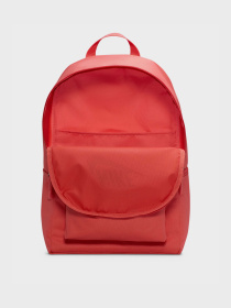 Рюкзаки NIKE HERITAGE 25L модель DC4244-814 Фото
