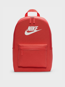 Рюкзаки NIKE HERITAGE 25L модель DC4244-814 Фото