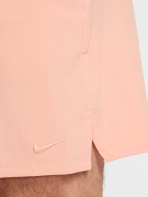 Шорты NIKE DRI-FIT UNLINED VERSATILE модель DV9340-844 Фото