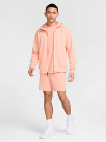 Шорты NIKE DRI-FIT UNLINED VERSATILE модель DV9340-844 Фото
