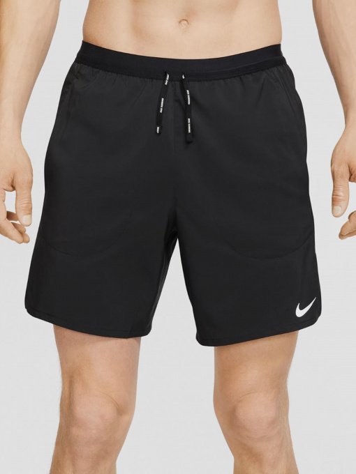 Шорти NIKE  Flex Stride модель CJ5471-010 Фото