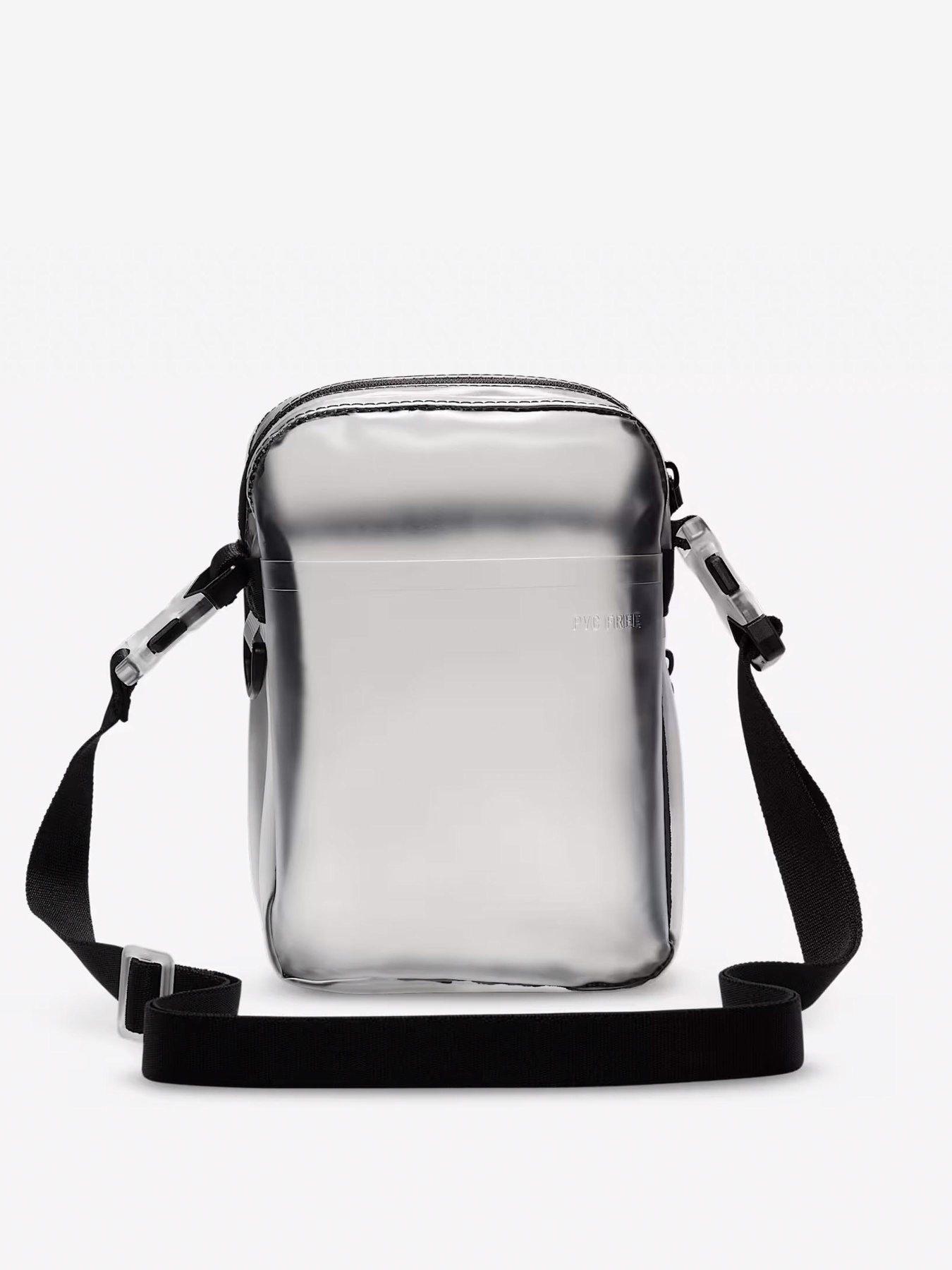Сумки NIKE HERITAGE CRYSTAL CROSSBODY BAG модель HV8924-908 Фото