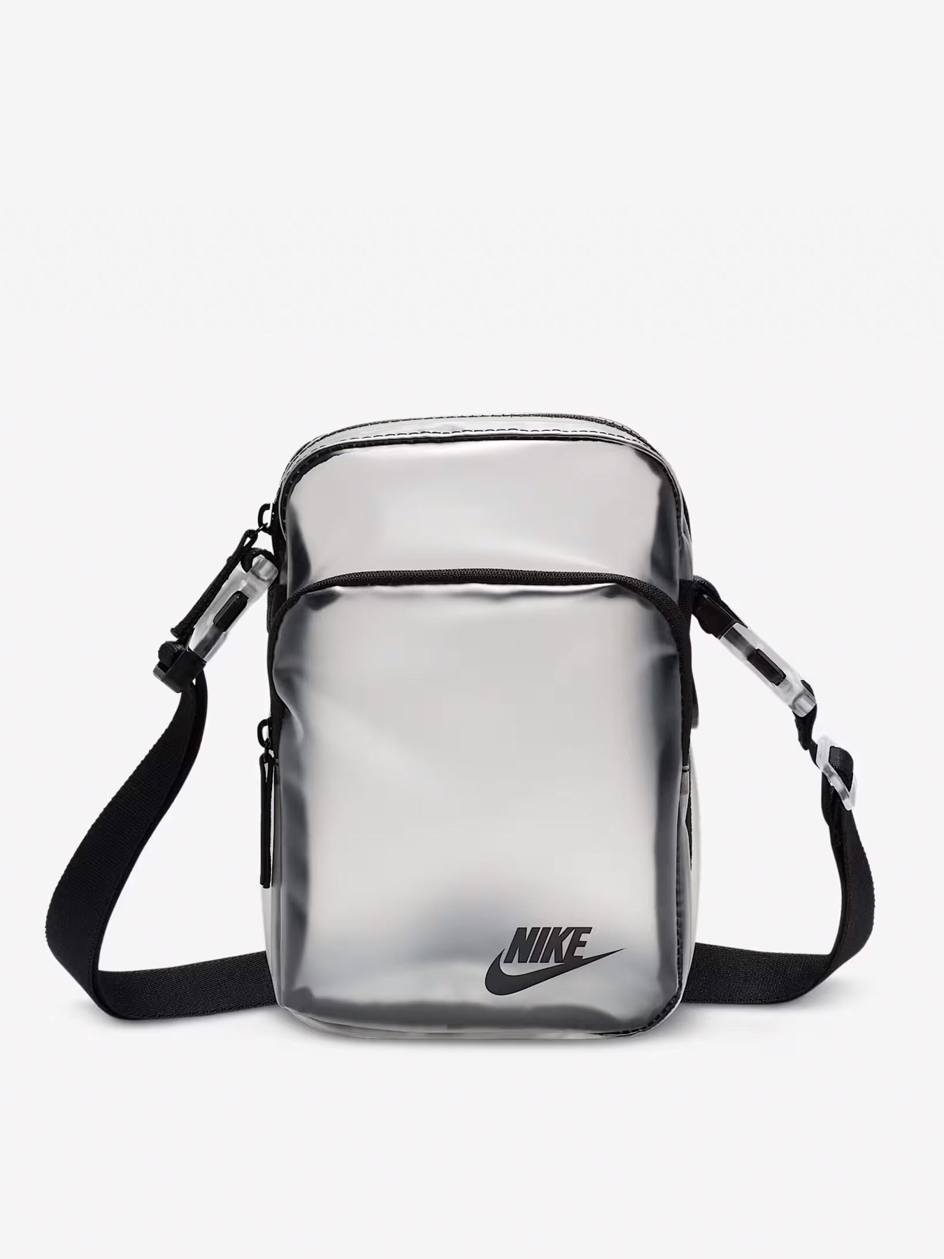 Сумки NIKE HERITAGE CRYSTAL CROSSBODY BAG модель HV8924-908 Фото