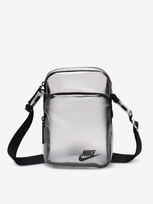 Сумки NIKE HERITAGE CRYSTAL CROSSBODY BAG модель HV8924-908 Фото