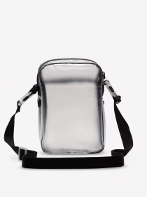 Сумки NIKE HERITAGE CRYSTAL CROSSBODY BAG модель HV8924-908 Фото