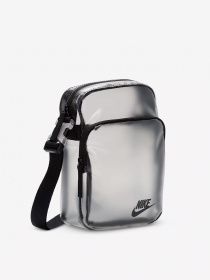 Сумки NIKE HERITAGE CRYSTAL CROSSBODY BAG модель HV8924-908 Фото
