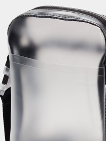 Сумки NIKE HERITAGE CRYSTAL CROSSBODY BAG модель HV8924-908 Фото