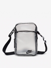 Сумки NIKE HERITAGE CRYSTAL CROSSBODY BAG модель HV8924-908 Фото