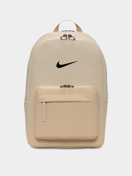 Рюкзаки NIKE HERITAGE 23 L модель DN3592-253 Фото