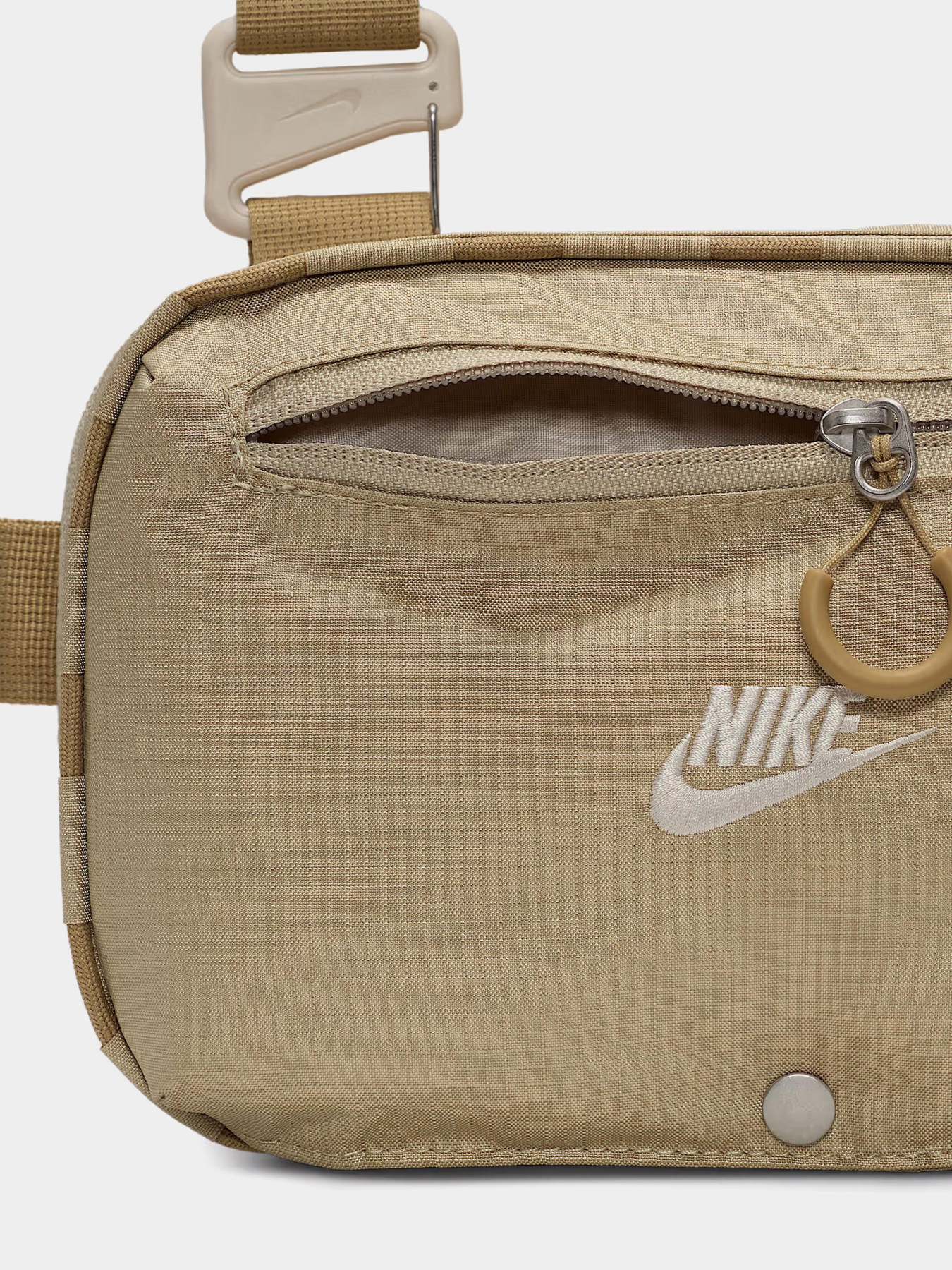 Сумки NIKE HAYWARD PATROL модель HJ8229-253 Фото