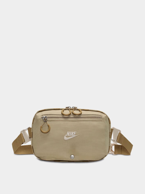 Сумки NIKE HAYWARD PATROL модель HJ8229-253 Фото