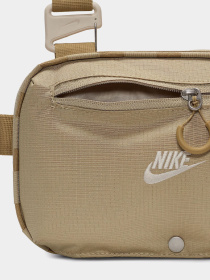 Сумки NIKE HAYWARD PATROL модель HJ8229-253 Фото