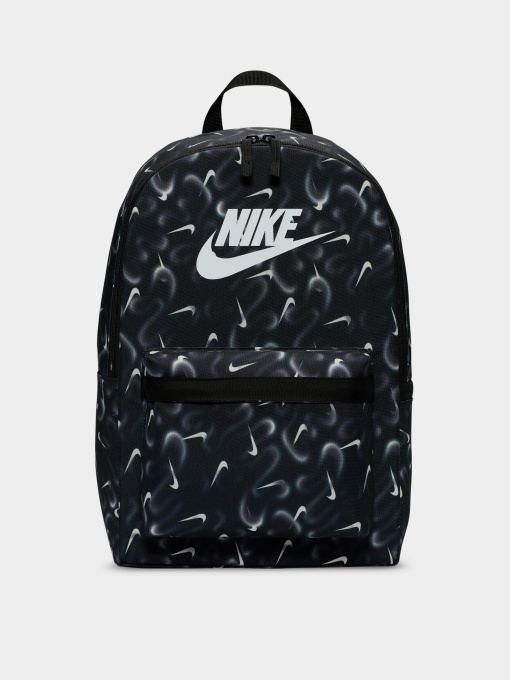 Рюкзаки NIKE HERITAGE 25 L модель HV6611-010 Фото