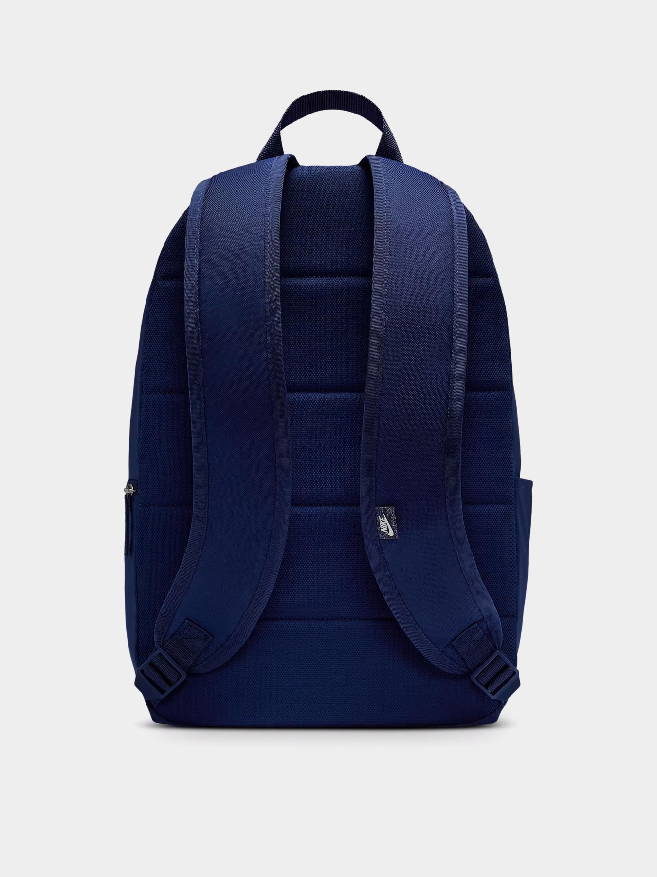 Рюкзаки NIKE HERITAGE 25 L модель HV6614-492 Фото