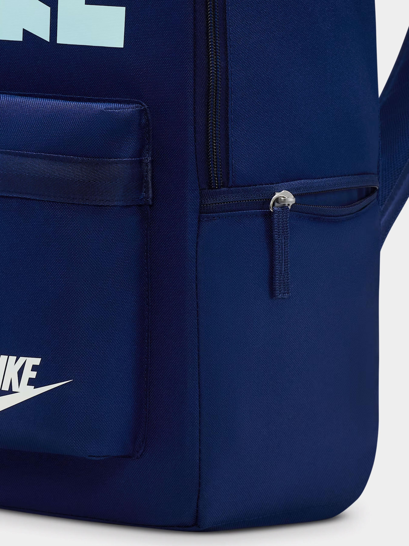 Рюкзаки NIKE HERITAGE 25 L модель HV6614-492 Фото