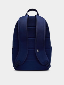 Рюкзаки NIKE HERITAGE 25 L модель HV6614-492 Фото