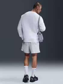 Худи и свитшоты NIKE CLUB модель FN3886-100 Фото