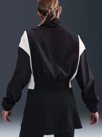 Худи и свитшоты NIKE SPORTSWEAR модель IH8478-010 Фото