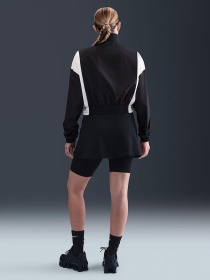 Худи и свитшоты NIKE SPORTSWEAR модель IH8478-010 Фото
