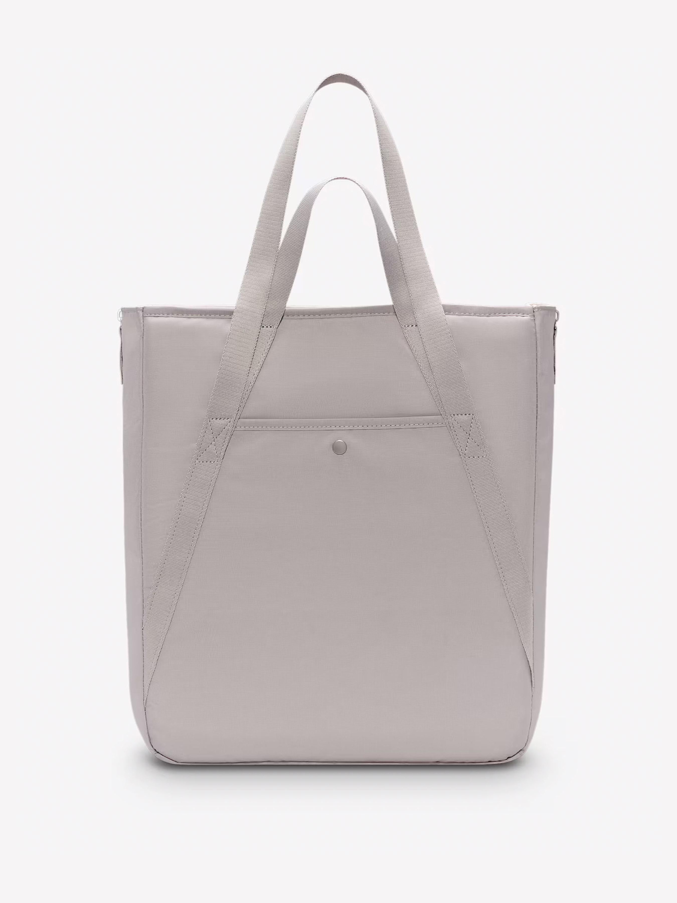 Сумки NIKE GYM TOTE 28L модель DR7217-009 Сумки NIKE GYM TOTE 28L модель DR7217-009 Фото