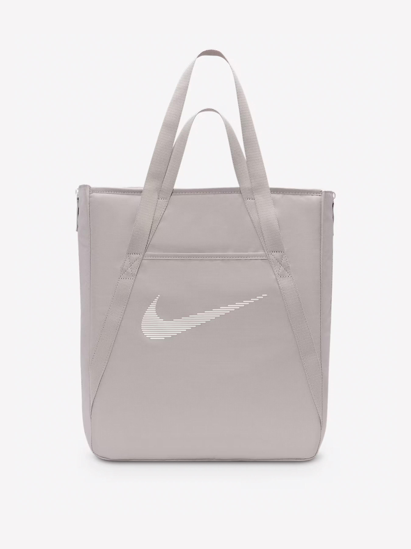 Сумки NIKE GYM TOTE 28L модель DR7217-009 Сумки NIKE GYM TOTE 28L модель DR7217-009 Фото