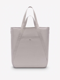 Сумки NIKE GYM TOTE 28L модель DR7217-009 Фото