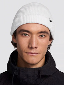 Шапки и кепки NIKE U NK TERRA BEANIE SC FUT модель HF0176-100 Фото