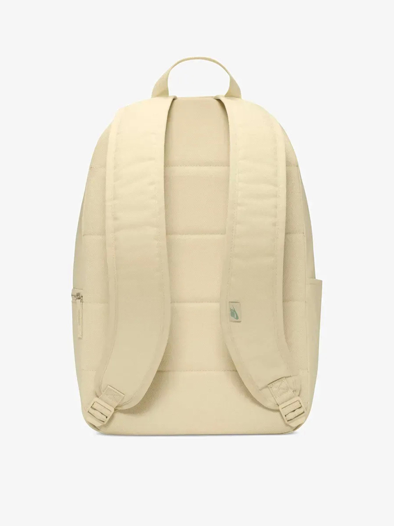 Рюкзаки NIKE NK HERITAGE 25L модель HV6614-229 Фото