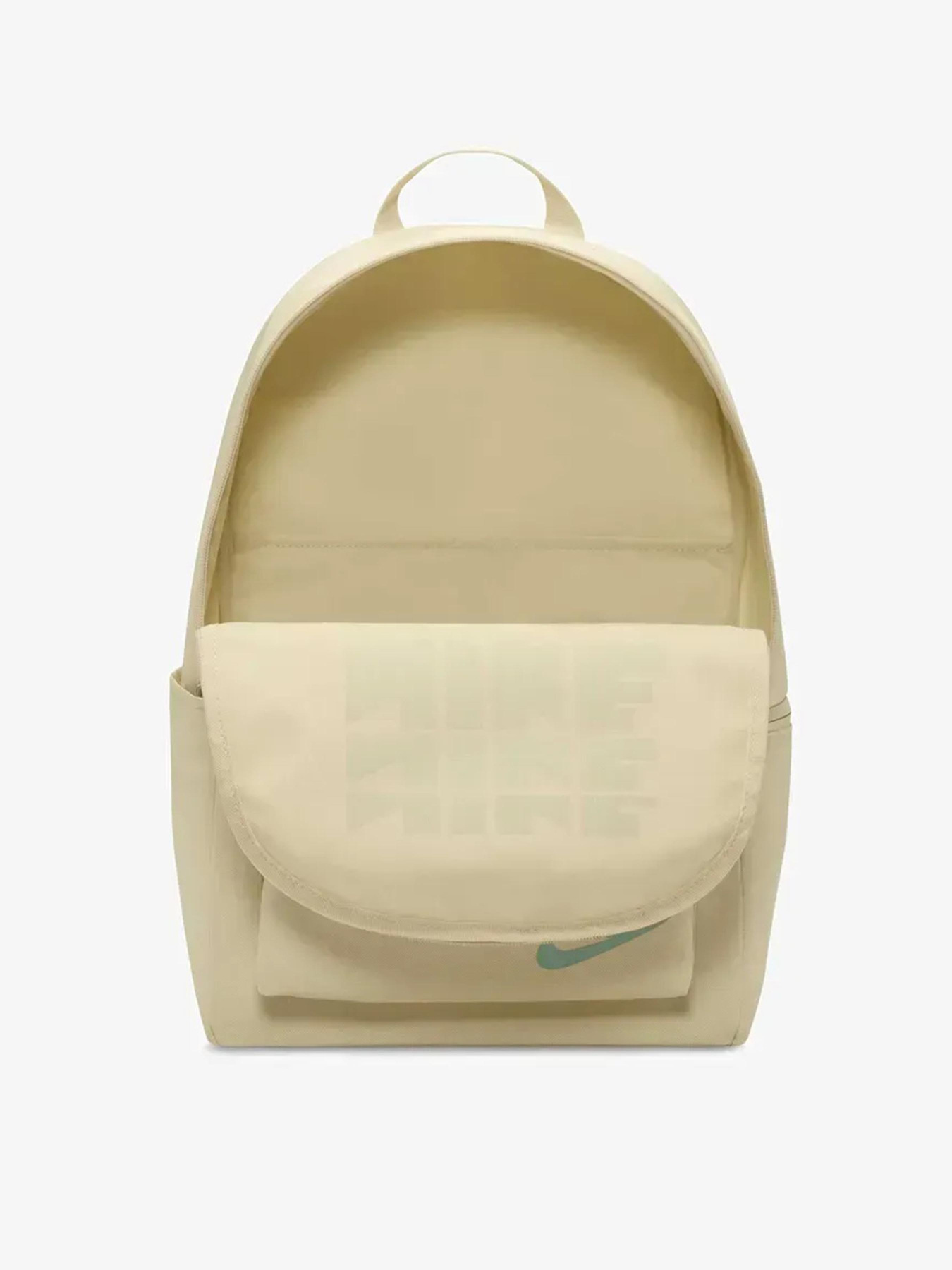 Рюкзаки NIKE NK HERITAGE 25L модель HV6614-229 Фото