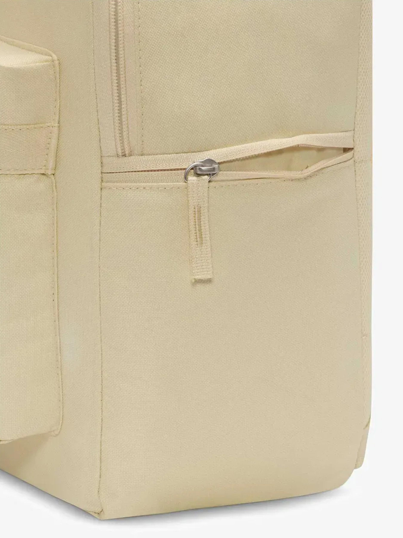 Рюкзаки NIKE NK HERITAGE 25L модель HV6614-229 Фото