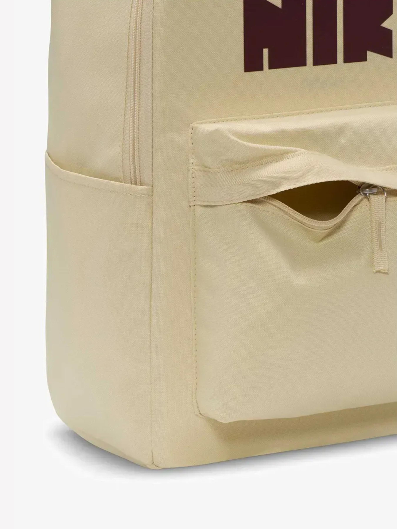 Рюкзаки NIKE NK HERITAGE 25L модель HV6614-229 Фото