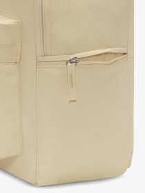 Рюкзаки NIKE NK HERITAGE 25L модель HV6614-229 Фото