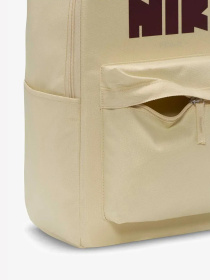 Рюкзаки NIKE NK HERITAGE 25L модель HV6614-229 Фото