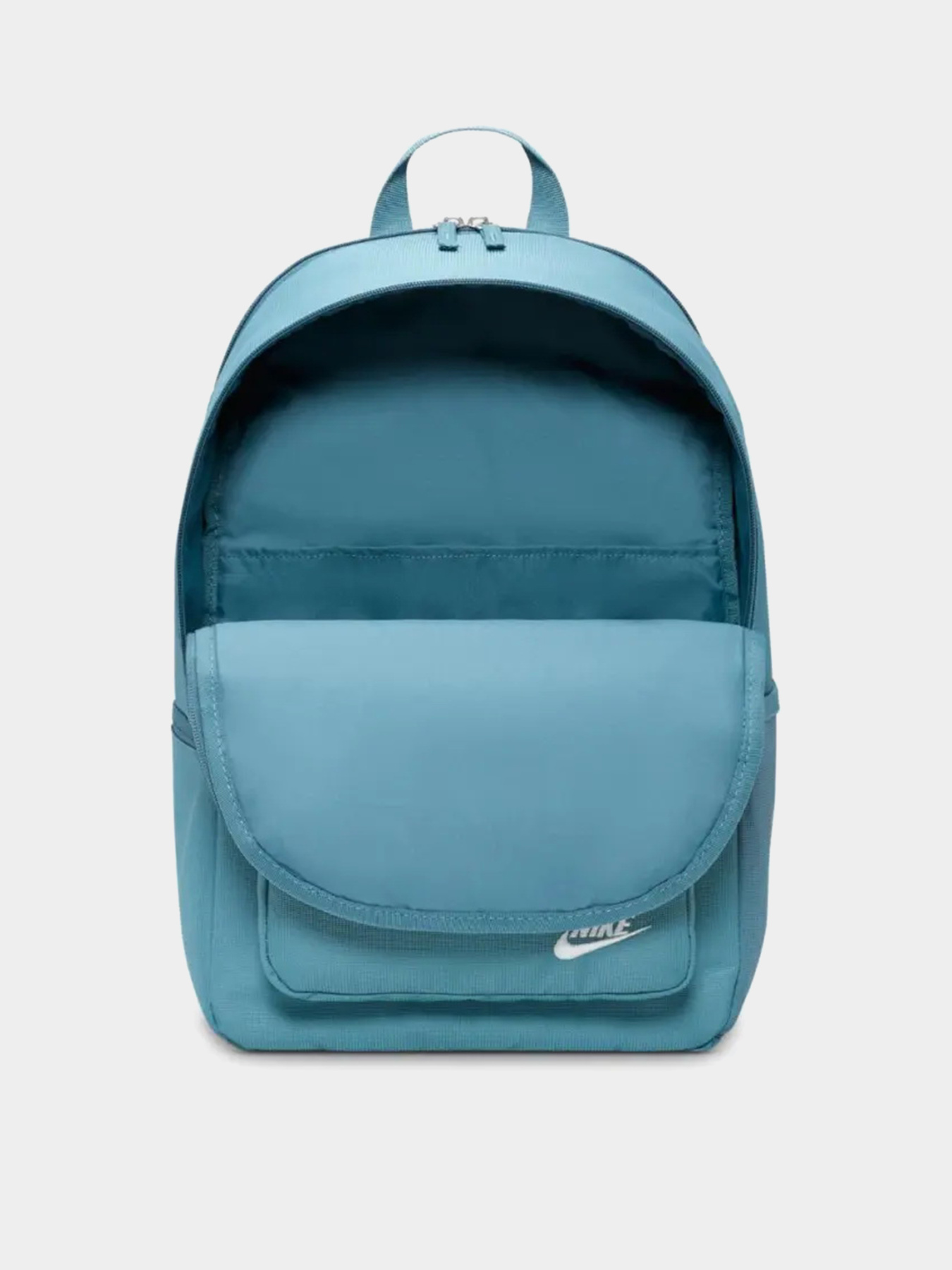 Рюкзаки NIKE HERITAGE EUGENE 23L модель DB3300-006 Фото